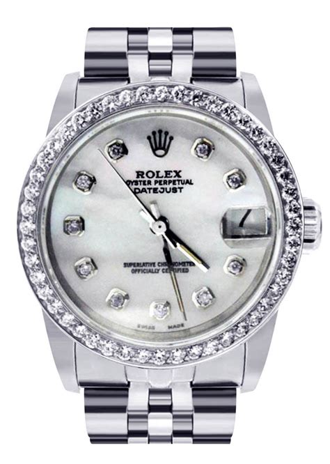 women rolex watches on sell|women's rolex watches price list.